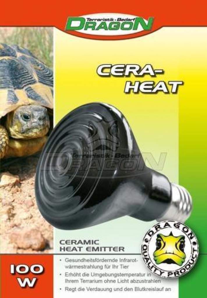 CERA-HEAT